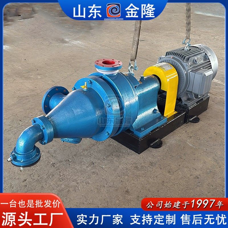 55kw高頻疏解機(jī)2025.10.29.jpg