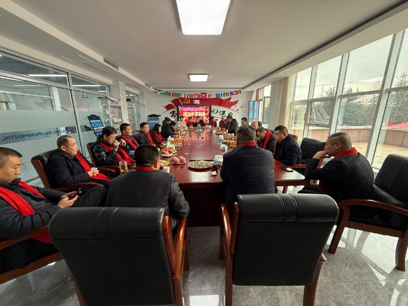 2026開業(yè)大吉03.jpg
